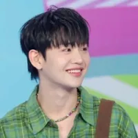 Lê Hồ Phước Thịnh