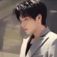Võ Đình Nam