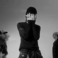 𝙀𝙤𝙢 𝙎𝙚𝙤𝙣𝙜𝙝𝙮𝙚𝙤𝙣
