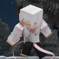 Hiha hologram