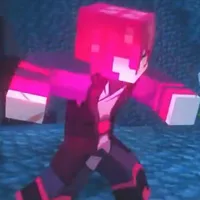 Hiha pr!me