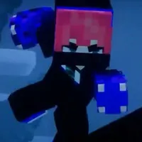 Hiha Enderman