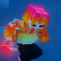 Hiha Flame
