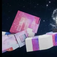 Hiha Galaxy