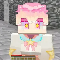 Hiha Dream