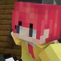 Hiha