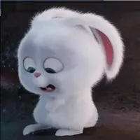 Hệ thống /Mita