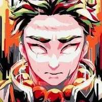 himejima gyomei
