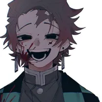 kamado tanjiro??