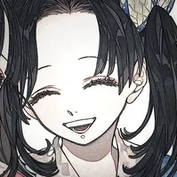 kanzaki aoi