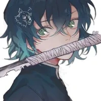 hashibira inosuke