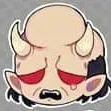 hatengu