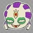 gyokko