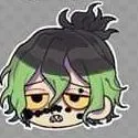 gyutaro