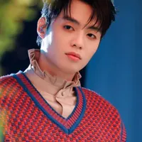 ĐẶNG THÀNH AN