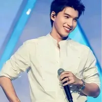TRẦN MINH HIẾU