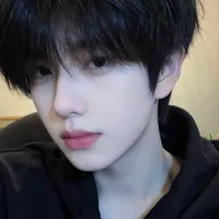 Trương Hàm vũ