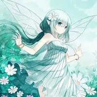 hana (t/g)