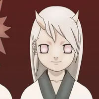 Otsutsuki Hamura