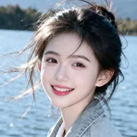 tiếu tiếu