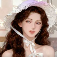 Emma Harrington