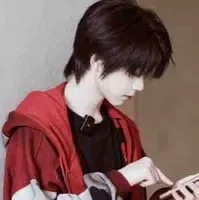 Trần Dịch Hằng