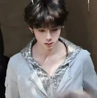 Vương Lỗ Kiệt