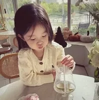 Trần Tri Ý