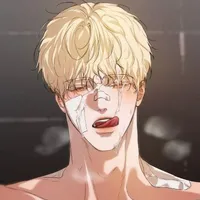 Trương bắc