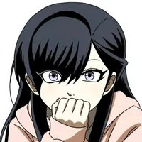 Tg_ĐịnhMệnhGánhCòngLưng