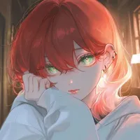 Hugo Alice