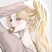 Chevalier Mila