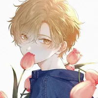 Chevalier Elio