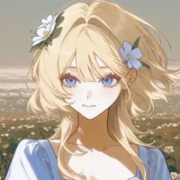 Chevalier Isaline