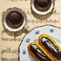 Mn (Trừ ai thì trừ)