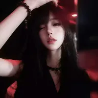Lưu Tịch Nhan