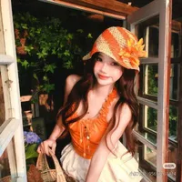 Đinh Thị Thuỳ Linh