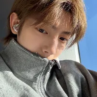 Juhoon