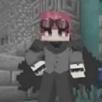 hiha crow