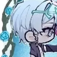 hiha sv