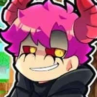 hiha evil
