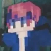 hiha the blue