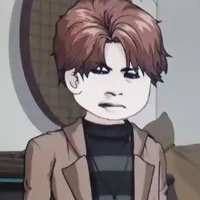 Trương lệ