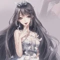 Khúc Cẩm Nhược - Diệp An Kiều