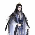 Trần Đình Thiên - Hoàng Thượng