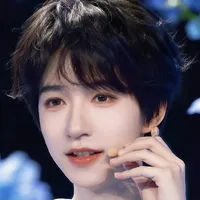 HẠ TUẤN LÂM
