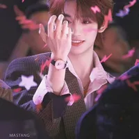ĐINH TRÌNH HÂM