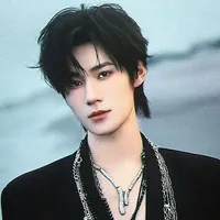 TRƯƠNG CHÂN NGUYÊN