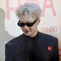 Hoàng Đức Duy