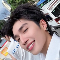 Võ Đình Nam